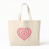 Love Bag