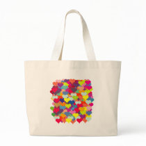 Love Bags