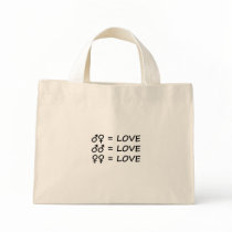 love bag