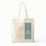Love Bag