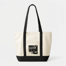 Love Bag