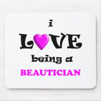 Love Being Beautician (2)