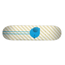 Love birds skate decks