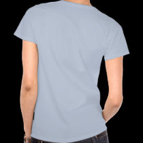 Love Bite Shirt t-shirts
