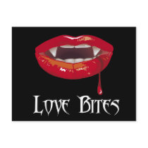 Love Bites