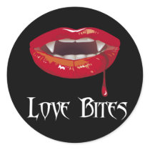 Love Bites