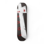 Love Board skateboards