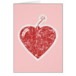 love-bomb-LTT Greeting Cards