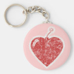 love-bomb-LTT Keychains