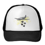 Love Bombs Hat