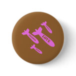 Love Bombs Pink