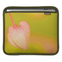 love bows out ipad sleeves