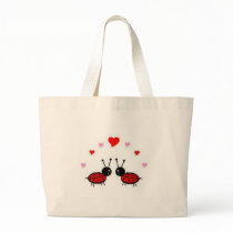 Love Bug Bag