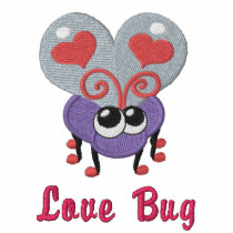 Love Bug