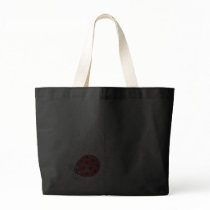 Love Bug - Ladybug Bags