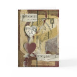 "love but for you" card