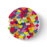 Love Pin