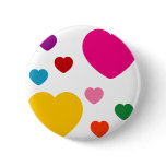 Love Pins