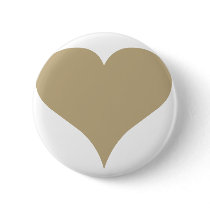 Love Pinback Buttons