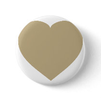 Love Buttons