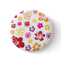 Love Pin