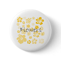 Love Pin