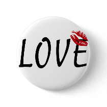 Love Buttons