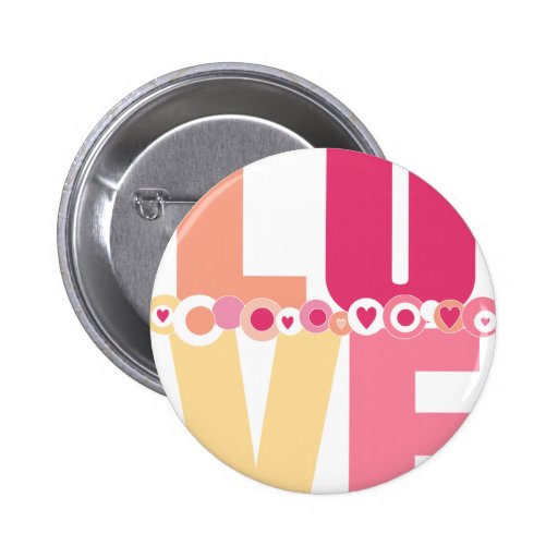 Love Button