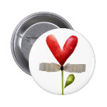 Love Button