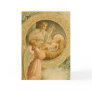 Love Came Down at Christmas Cards