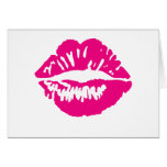 Love Greeting Card