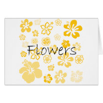 Love Cards