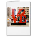 Love Card
