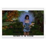 love card