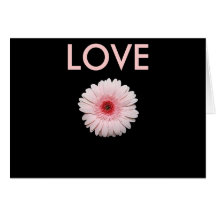 Love Cards