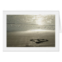 Love Cards