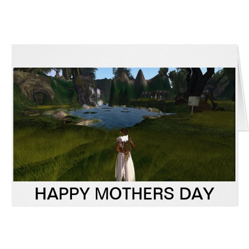 love cards