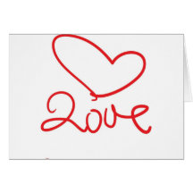 love cards