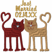 Love Cats