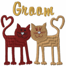 Love Cats