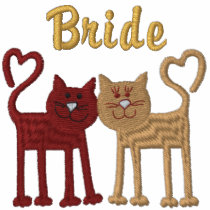 Love Cats