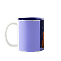 Love cats mugs