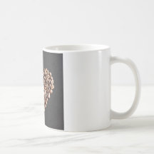 love coffee coffee mugs