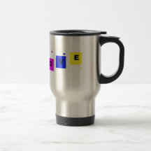 love coffee mugs