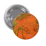 "Love Creates Poets" Buttons