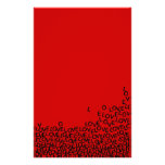 Love Customized Stationery
