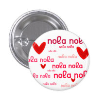 Love de lis pin