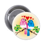 Love Designs for Special Occasions Button