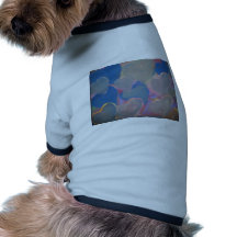 LOVE DOG CLOTHING