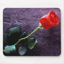 Love Eternal Mousepads